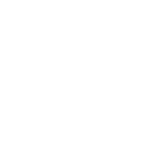 Course Image سرگرمی4: روابط کے معیار کا جائزہ لینا