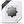 unit-3-activity-3-img.png